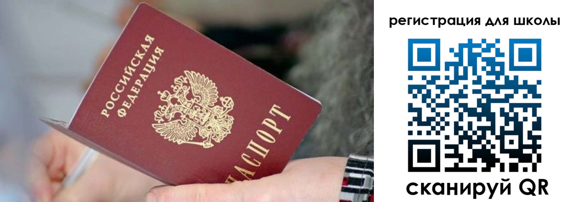 регистрация в Судогде